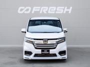 Honda Stepwgn V Рестайлинг Краснодар  - изображение 29