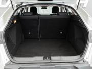 Renault Arkana I Краснодар  - изображение 42