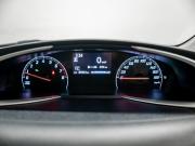 Toyota Sienta II Рестайлинг Красноярск  - изображение 33