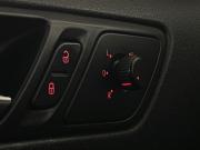 Volkswagen Jetta VI Великий Новгород  - изображение 35