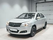 Geely MK I Рестайлинг Екатеринбург  - изображение 17