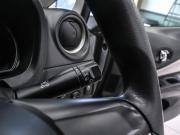 Nissan Note II Рестайлинг Красноярск  - изображение 40