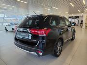 Mitsubishi Outlander III Рестайлинг 2 Санкт-Петербург  - изображение 19