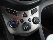 Chevrolet Aveo II Ростов-на-Дону  - изображение 32