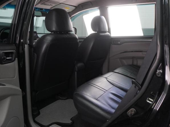 Mitsubishi Pajero Sport II Рестайлинг с пробегом 2014 года, цена 1 549 000 рублей, 286178 км, внедорожник, Автокод Объявления