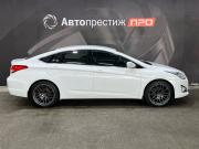 Hyundai i40 I Пермь  - изображение 26