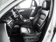 Chery Tiggo 7 Pro I Воронеж  - изображение 33
