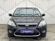 Ford Focus II Рестайлинг Тамбов  - изображение 22