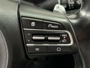 Kia Stinger I Оренбург  - изображение 39