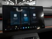 GAC Trumpchi S7 I Рестайлинг Москва  - изображение 51