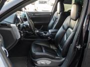 Porsche Cayenne II (958) Краснодар  - изображение 39