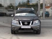 Nissan Terrano III (D10) Новосибирск  - изображение 20
