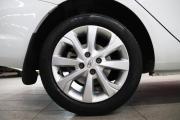 Lada (ВАЗ) Vesta I Рестайлинг (NG) Сургут  - изображение 60