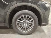 Mazda CX-5 II Казань  - изображение 48