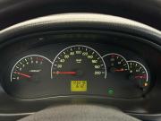 Lada (ВАЗ) Priora I Тольятти  - изображение 35