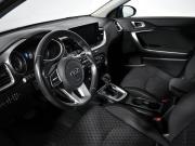 Kia Ceed III Санкт-Петербург  - изображение 28