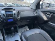 Hyundai ix35 I Краснодар  - изображение 45