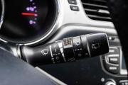 Kia Ceed II Уфа  - изображение 43