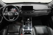 Chery Tiggo 8 I Новокузнецк  - изображение 61