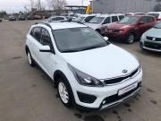 Kia Rio IV Саратов  - изображение 45