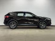 Haval F7 I Рестайлинг Ярославль  - изображение 21