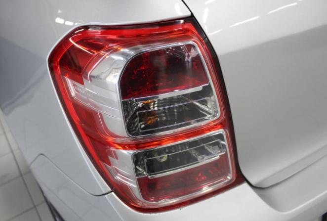 Chevrolet Cobalt II с пробегом 2013 года, цена 560 000 рублей, 166720 км, седан, Автокод Объявления