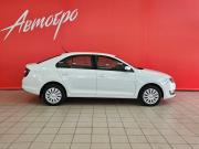 Skoda Rapid I Рестайлинг Вологда  - изображение 22