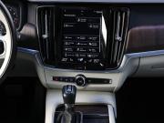 Volvo S90 II Рестайлинг Москва  - изображение 39