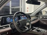 Chery Tiggo 8 Pro Max I Рестайлинг Новосибирск  - изображение 18
