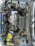 Nissan Primera II (P11) Воронеж  - изображение 40