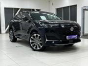 Changan UNI-K Волгоград  - изображение 43