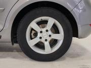 Volkswagen Golf Plus II Астрахань  - изображение 29