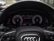 Audi Q8 I (4M) Санкт-Петербург  - изображение 55