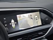 Geely Tugella I Санкт-Петербург  - изображение 50