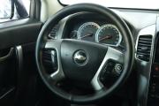 Chevrolet Captiva I Омск  - изображение 35