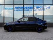Mazda 3 I (BK) Рестайлинг Екатеринбург  - изображение 21
