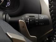 Lexus NX I Рестайлинг Екатеринбург  - изображение 39