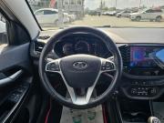 Lada (ВАЗ) Vesta I Тюмень  - изображение 32