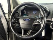 Ford EcoSport II Рестайлинг Борисоглебск  - изображение 28