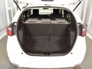 Honda Fit IV Кемерово  - изображение 30