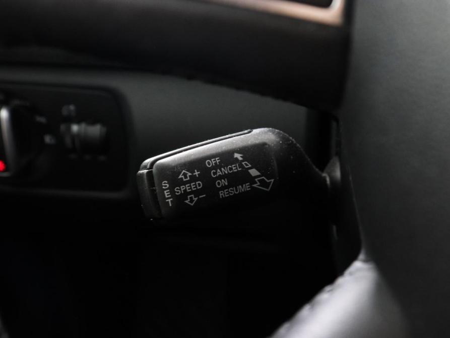 Audi A3 II (8P) Рестайлинг 2 Химки  - изображение 15