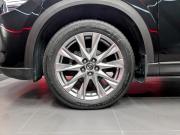 Mazda CX-5 II Москва  - изображение 48