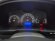 Hyundai Santa Fe II Новосибирск  - изображение 23