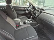 Nissan Qashqai II Рестайлинг Екатеринбург  - изображение 19