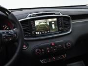Kia Sorento III Prime Москва  - изображение 27