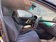 Toyota Camry VI (XV40) Рестайлинг Краснодар  - изображение 67