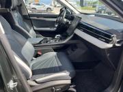 Geely Atlas II Воронеж  - изображение 23