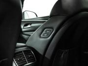Hyundai Santa Fe IV Санкт-Петербург  - изображение 43