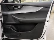 Chery Tiggo 7 Pro Max I Москва  - изображение 42