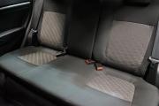 Lada (ВАЗ) Vesta I Крым  - изображение 37